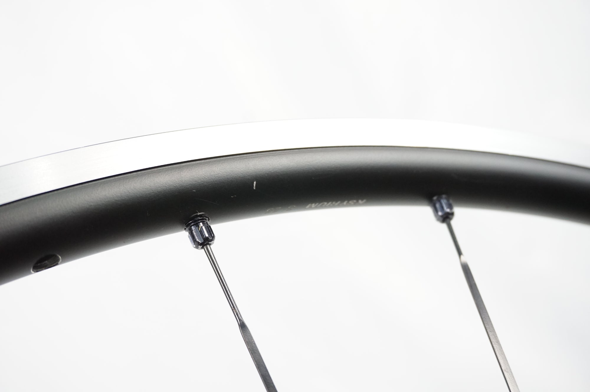 MAVIC 「マビック」 KSYRIUM S 25 (RIM) ホイールセット / 川越店