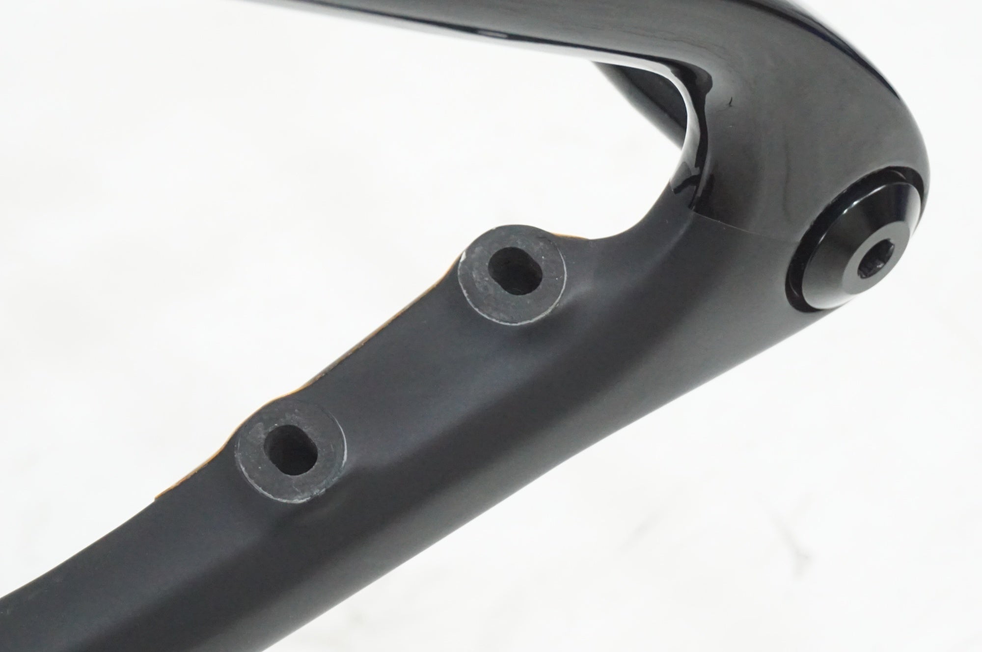 CANNONDALE 「キャノンデール」 SUPERSIX EVO LAB71 2023年モデル フレームセット / 大宮店