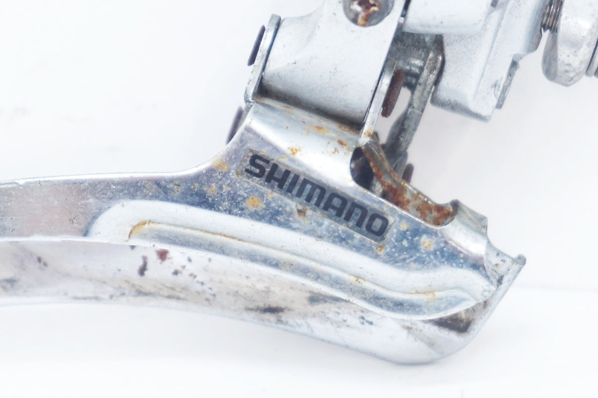 SHIMANO 「シマノ」 FD-2300 フロントディレイラー / 大阪美原北インター店