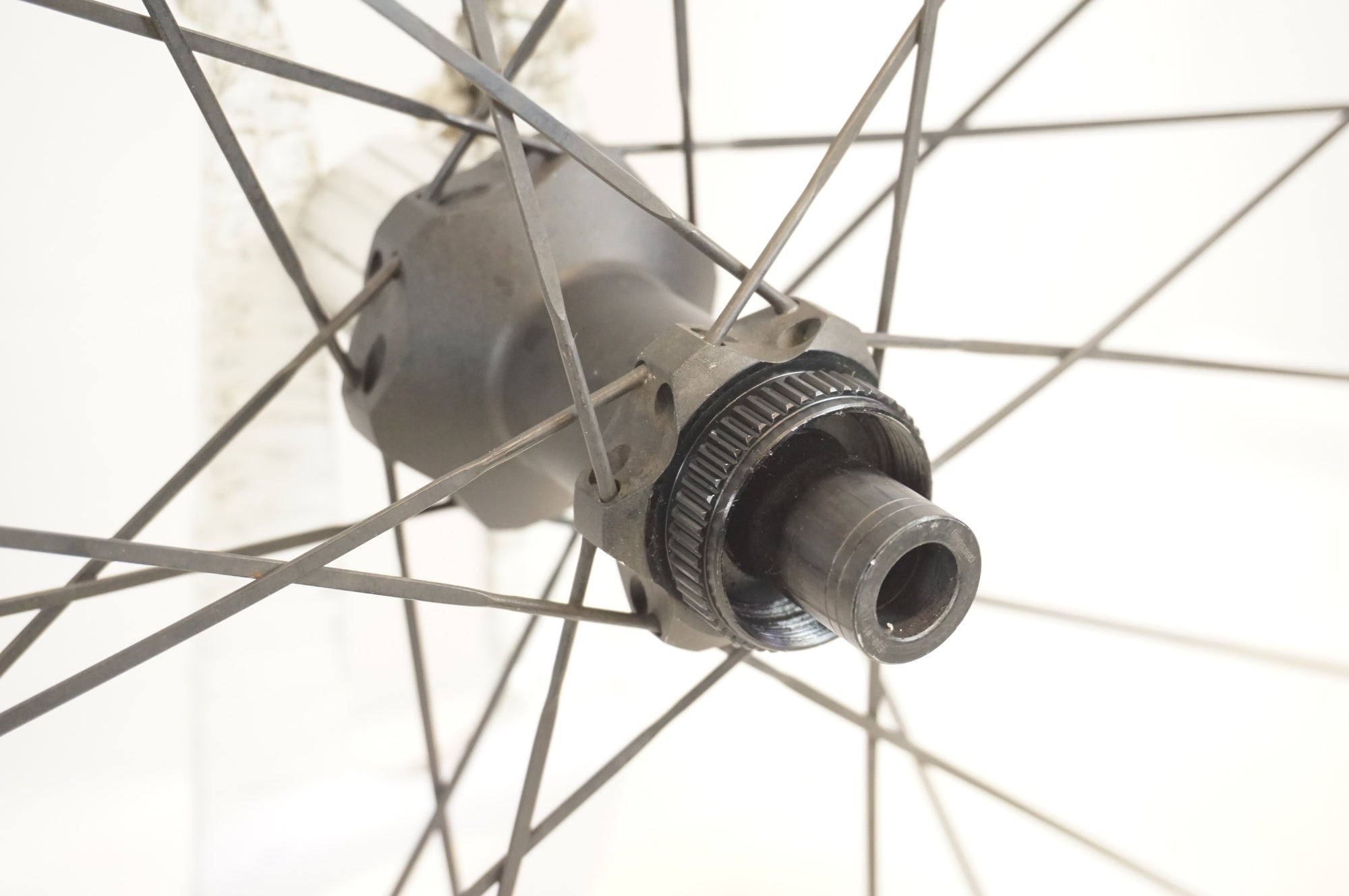 REYNOLDS 「レイノルズ」 AR58C シマノ11速 ホイールセット / 宇都宮店