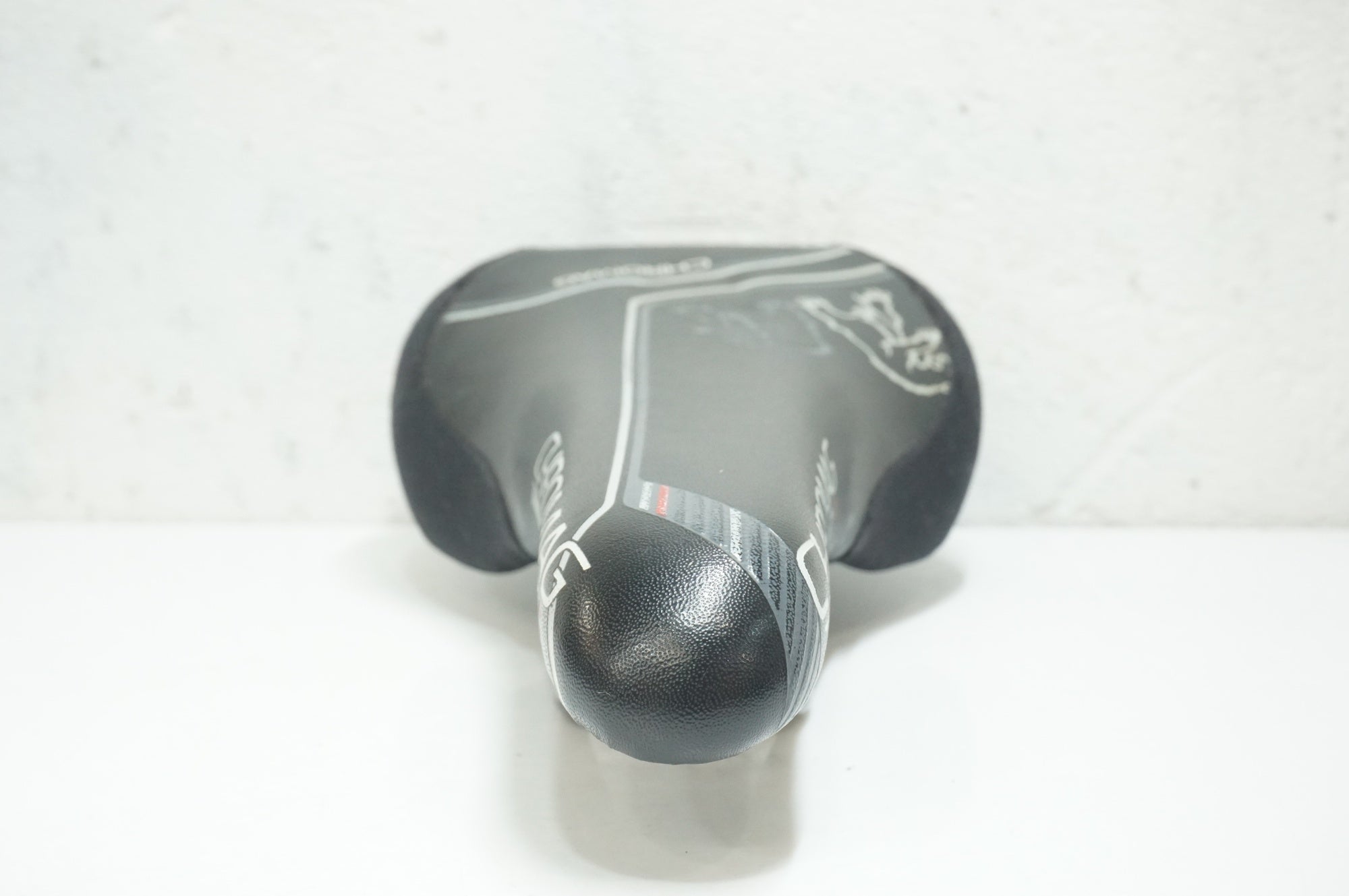 CHROMAG 「クロマグ」 TRAILMASTER DT サドル / 大宮店