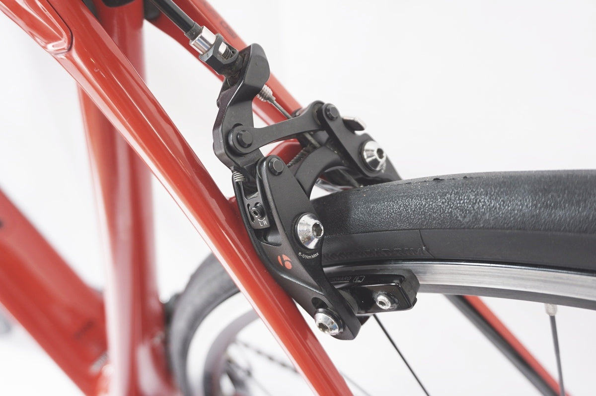 TREK 「トレック」 DOMANE SL6 2017年モデル ロードバイク / バイチャリ世田谷店