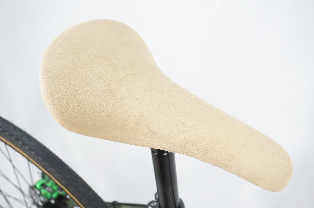 FUJI 「フジ」 FEATHER CX+ 2016年モデル ロードバイク / 川越店