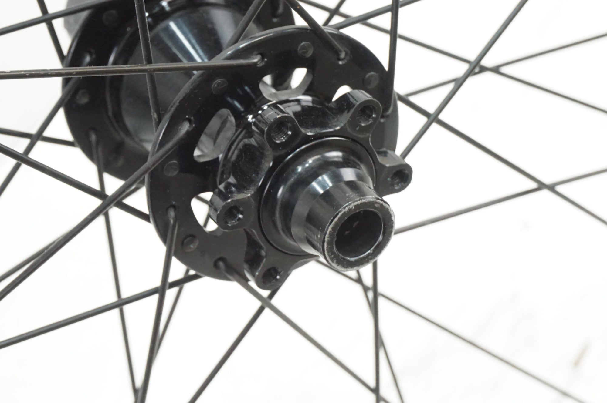 ノーブランド シマノ11S リアホイール / 大宮店