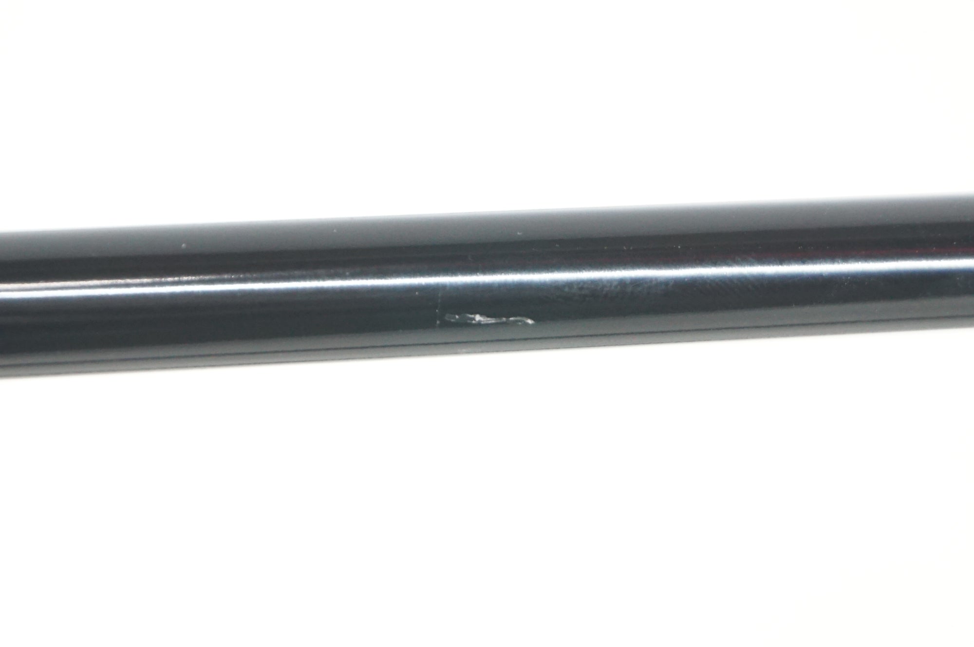 RITEWAY 「ライトウェイ」 オフセットリアキャリア / 阪急塚口店