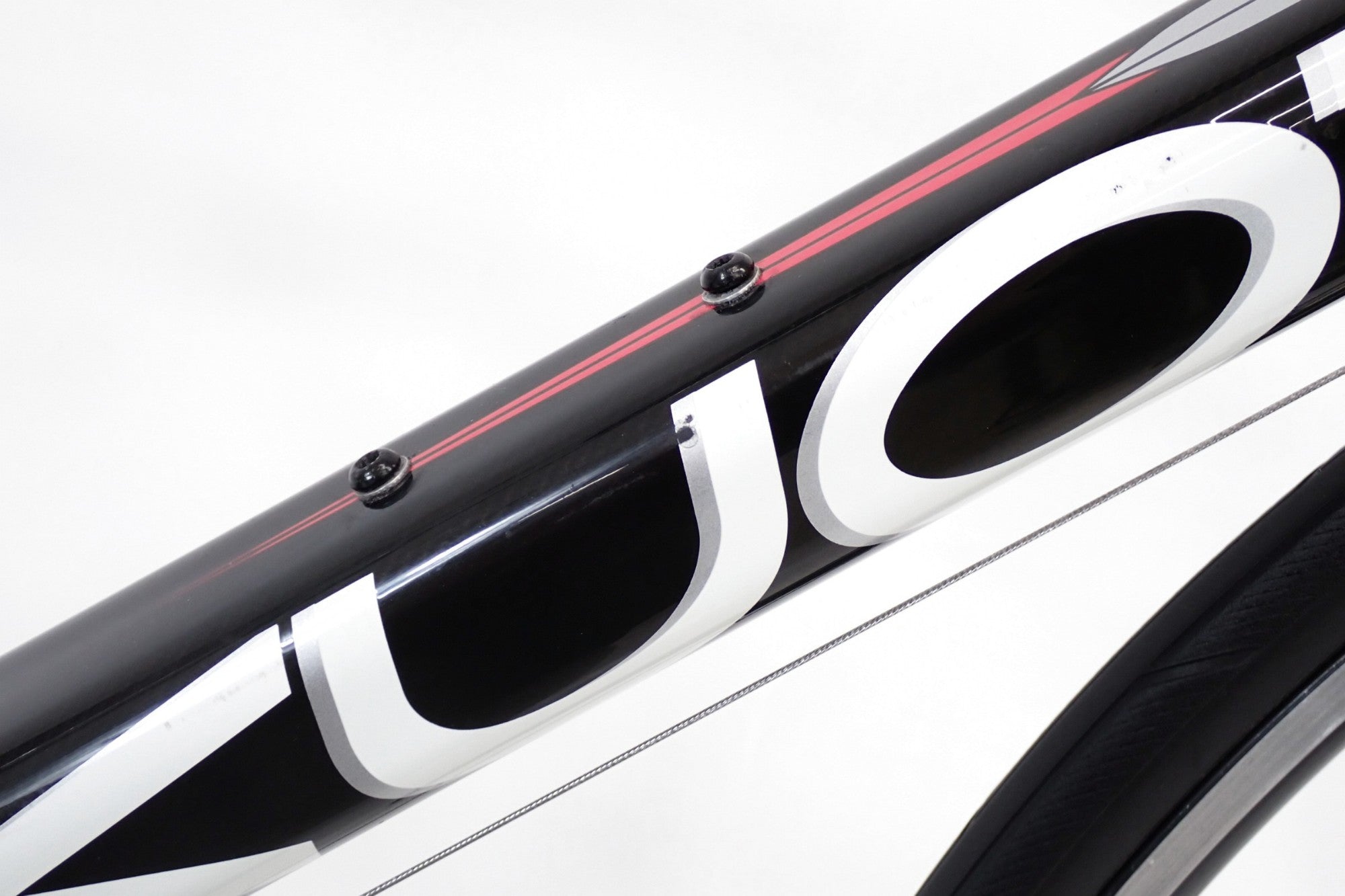 KUOTA 「クオータ」 KORSA TIAGRA 2013年モデル ロードバイク / 伊勢崎店