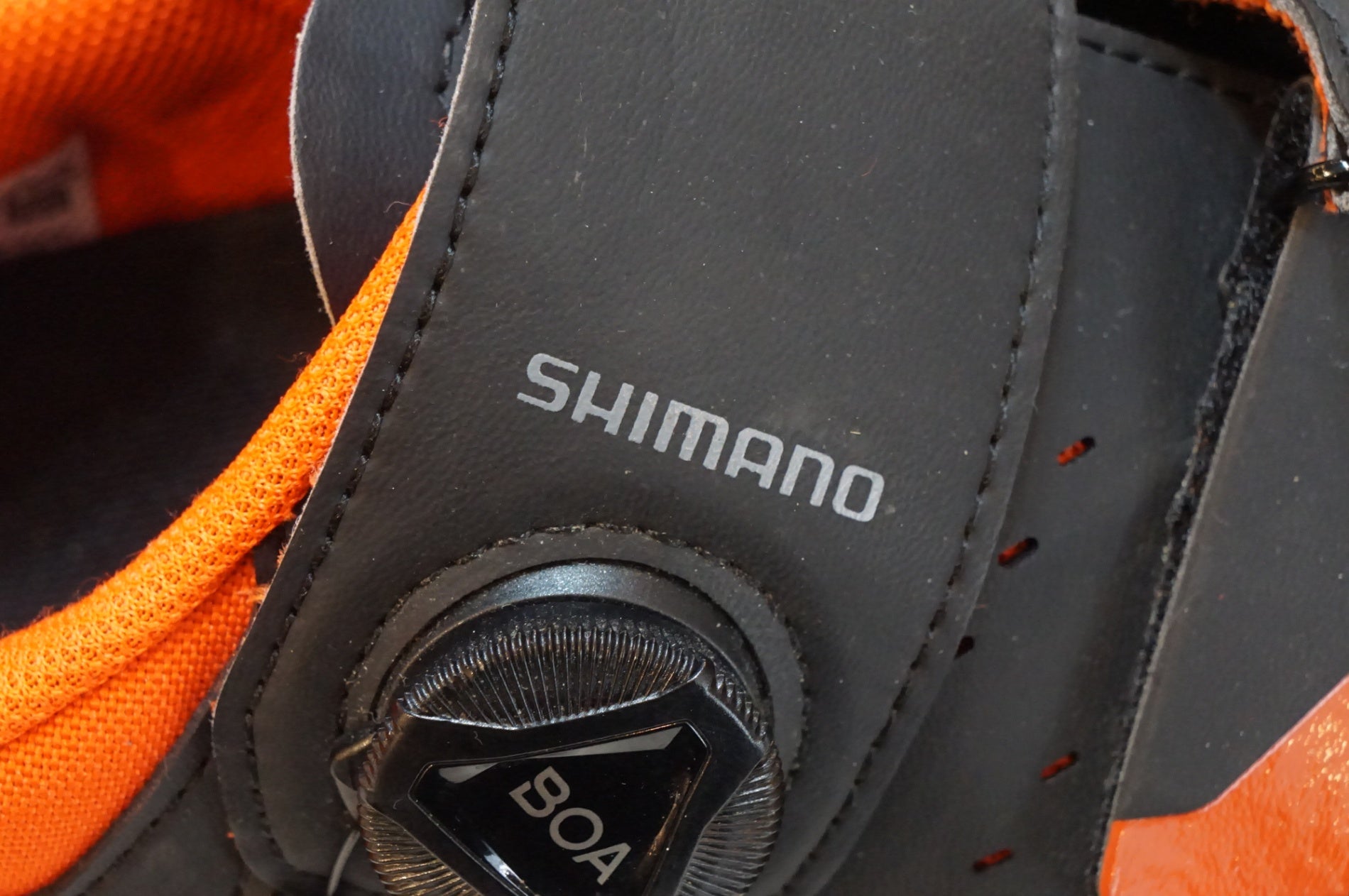 SHIMANO 「シマノ」 SH-RP400M EU43(27.2cm) シューズ / バイチャリ浦和ベース