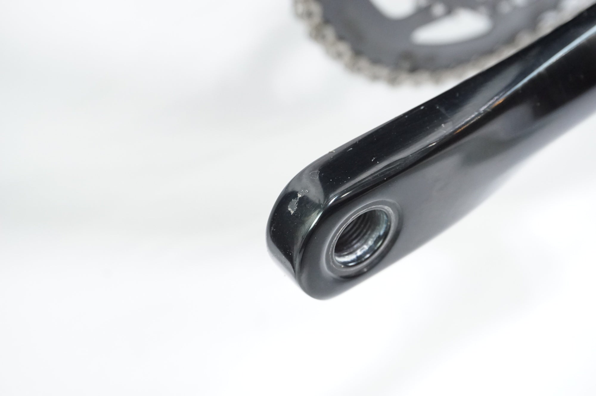 GIANT 「ジャイアント」 CONTEND SL1 2017年モデル ロードバイク / 中目黒店