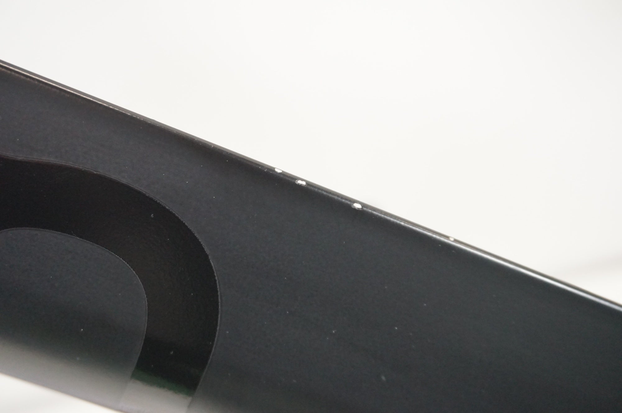 TERN 「ターン」 SURGE 2017年モデル 20インチ ミニベロ / 宇都宮店