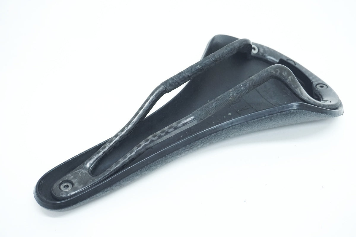 BROOKS 「ブルックス」 CAMBIUM C13 サドル / 大阪美原北インター店