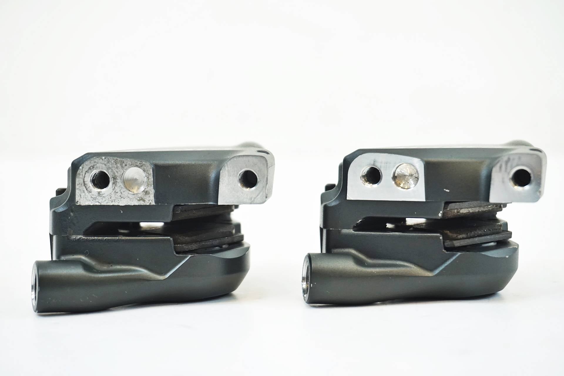 SHIMANO 「シマノ」 TIAGRA BR-4770 ディスクブレーキキャリパー / 有明ガーデン店