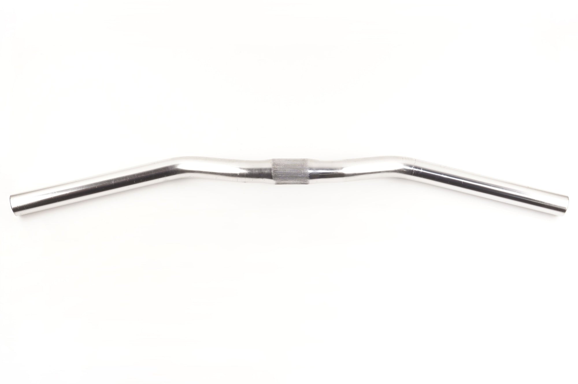 NITTO 「ニットー」 B245 φ25.4 540mm ハンドル / 中目黒店