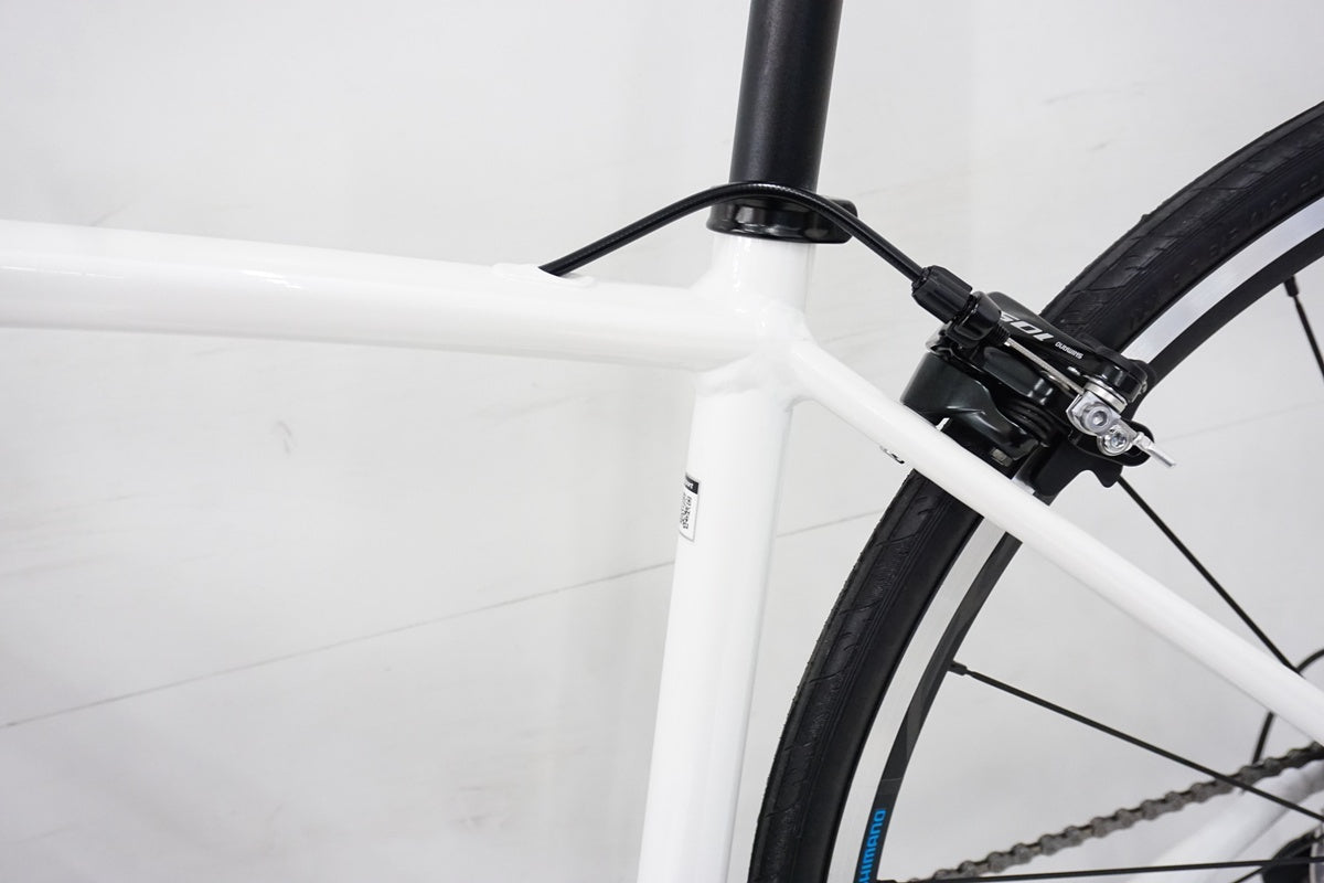 KHODAABLOOM「コーダブルーム」 FARNA 105 2024年モデル ロードバイク / 浜松店