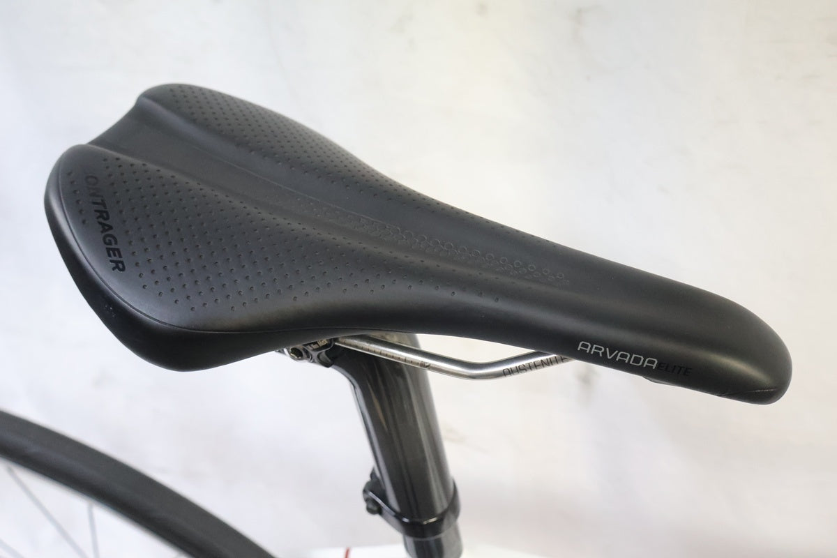 TREK 「トレック」 MADONE 5.2 2014年モデル ロードバイク / 高知店