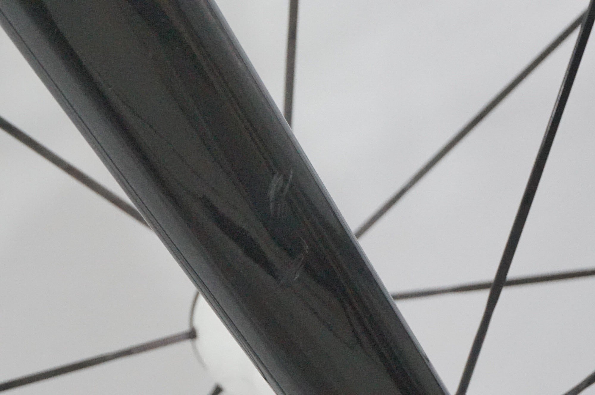 SCOTT 「スコット」 ADDICT RC10 カスタム 2019年モデル ロードバイク / AKIBA店