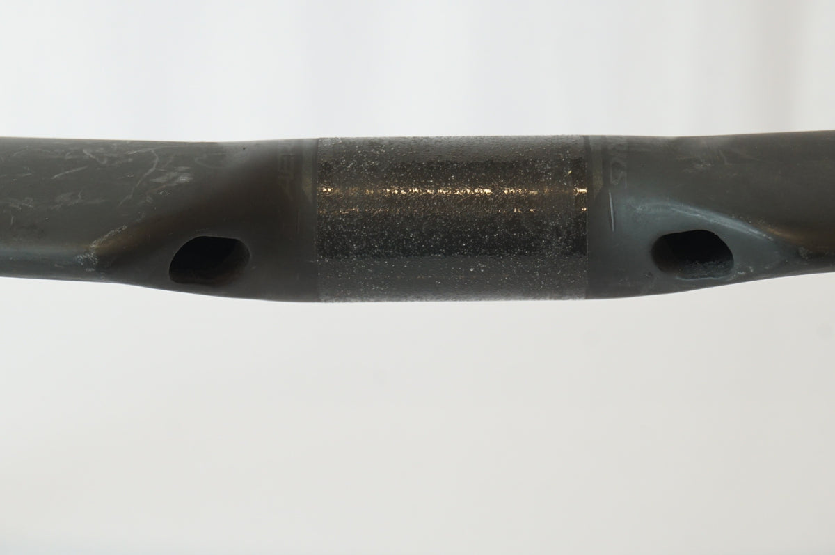 SPECIALIZED 「スペシャライズド」 S-WORKS AEROFLY CARBON HANDLEBARS φ31.8 400mm ハンドル / 浜松店