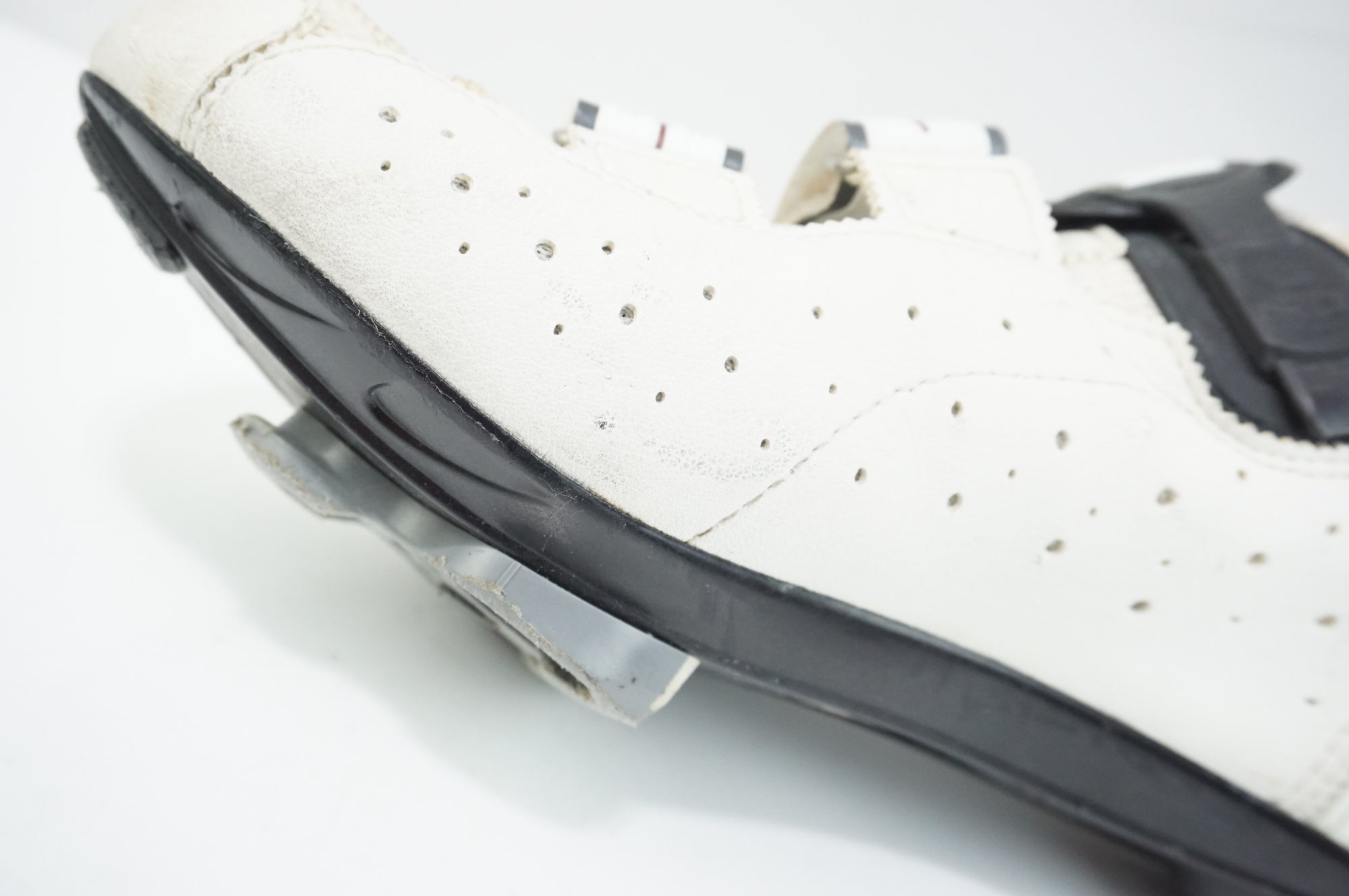 SIDI 「シディ」 GENIUS 5 PRO 25.7cm シューズ / 中目黒店