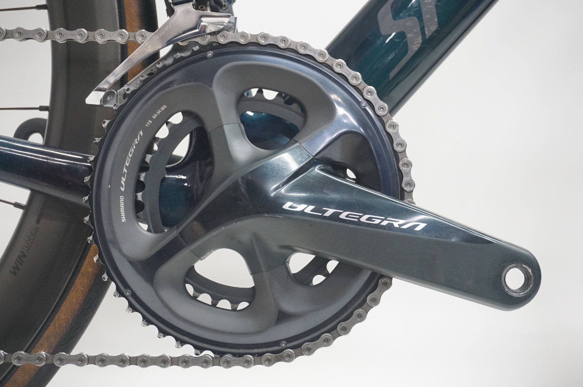 SPECIALIZED 「スペシャライズド」 VENGE PRO 2020年モデル ロードバイク / 福岡店