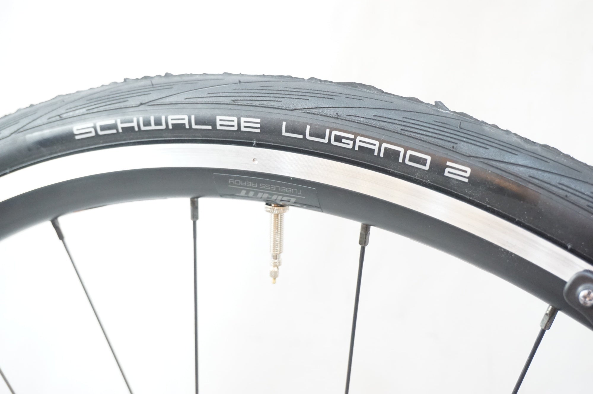 GIANT 「ジャイアント」 TCR ADVANCED 2 KOM 2023年モデル ロードバイク / 浦和ベース