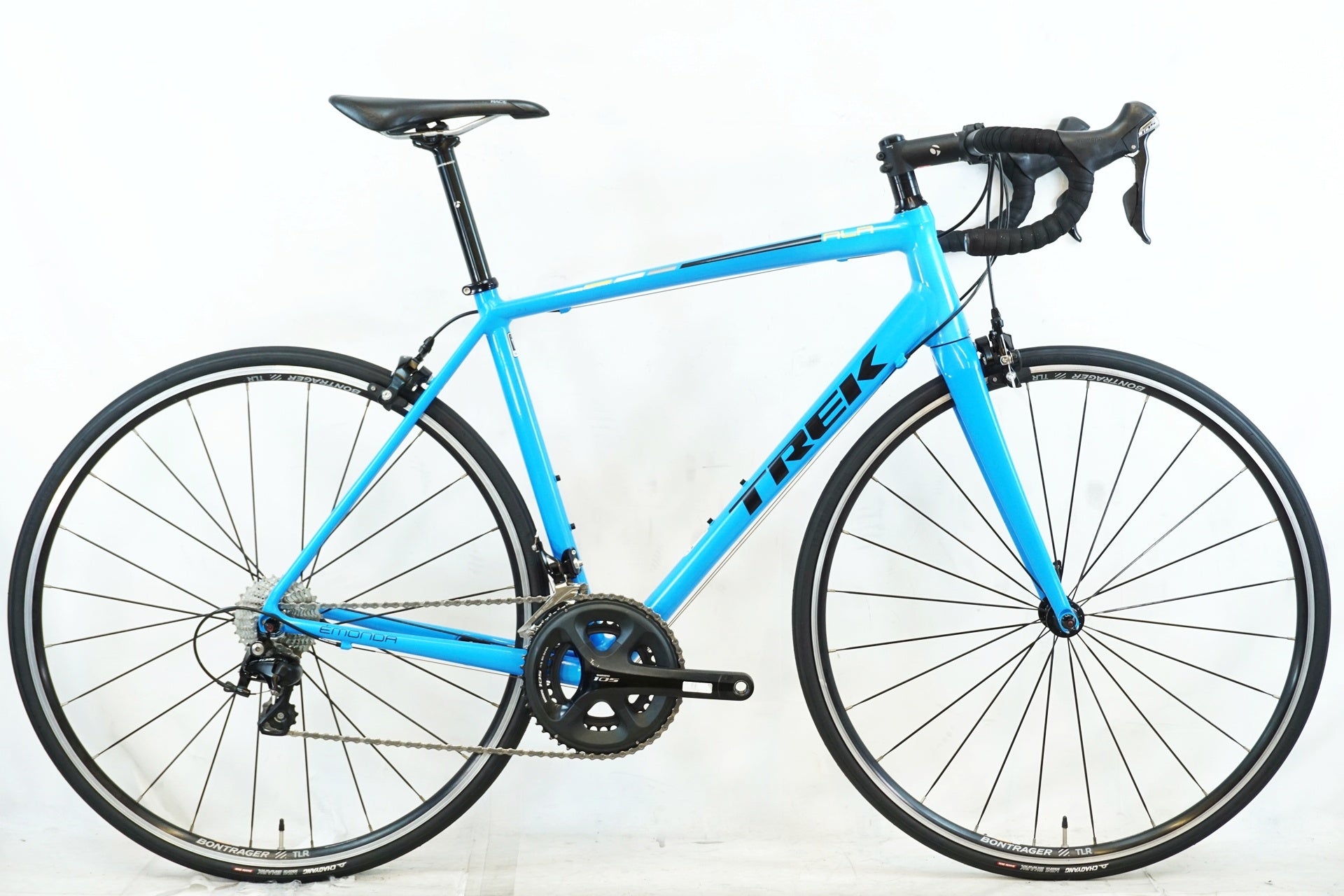TREK 「トレック」 EMONDA ALR5 2016年モデル ロードバイク / 有明ガーデン店