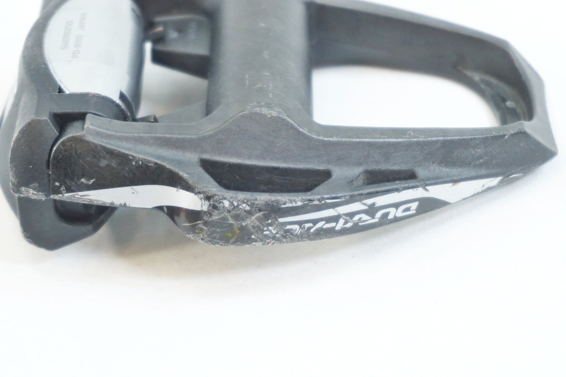 SHIMANO 「シマノ」 DURA-ACE PD-9000 ペダル / 有明ガーデン店