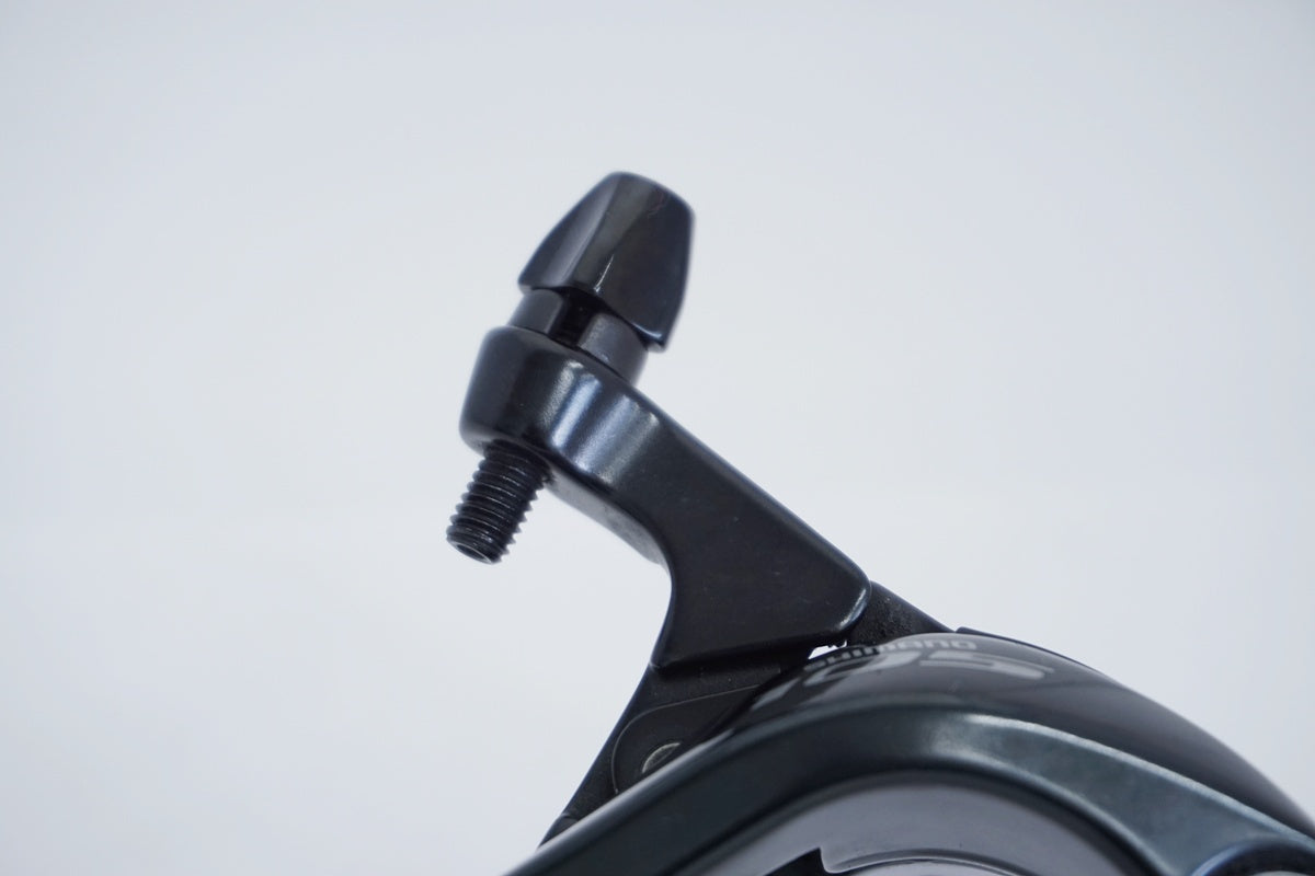 SHIMANO 「シマノ」 105 BR-5800 キャリパーブレーキ / 京都八幡店