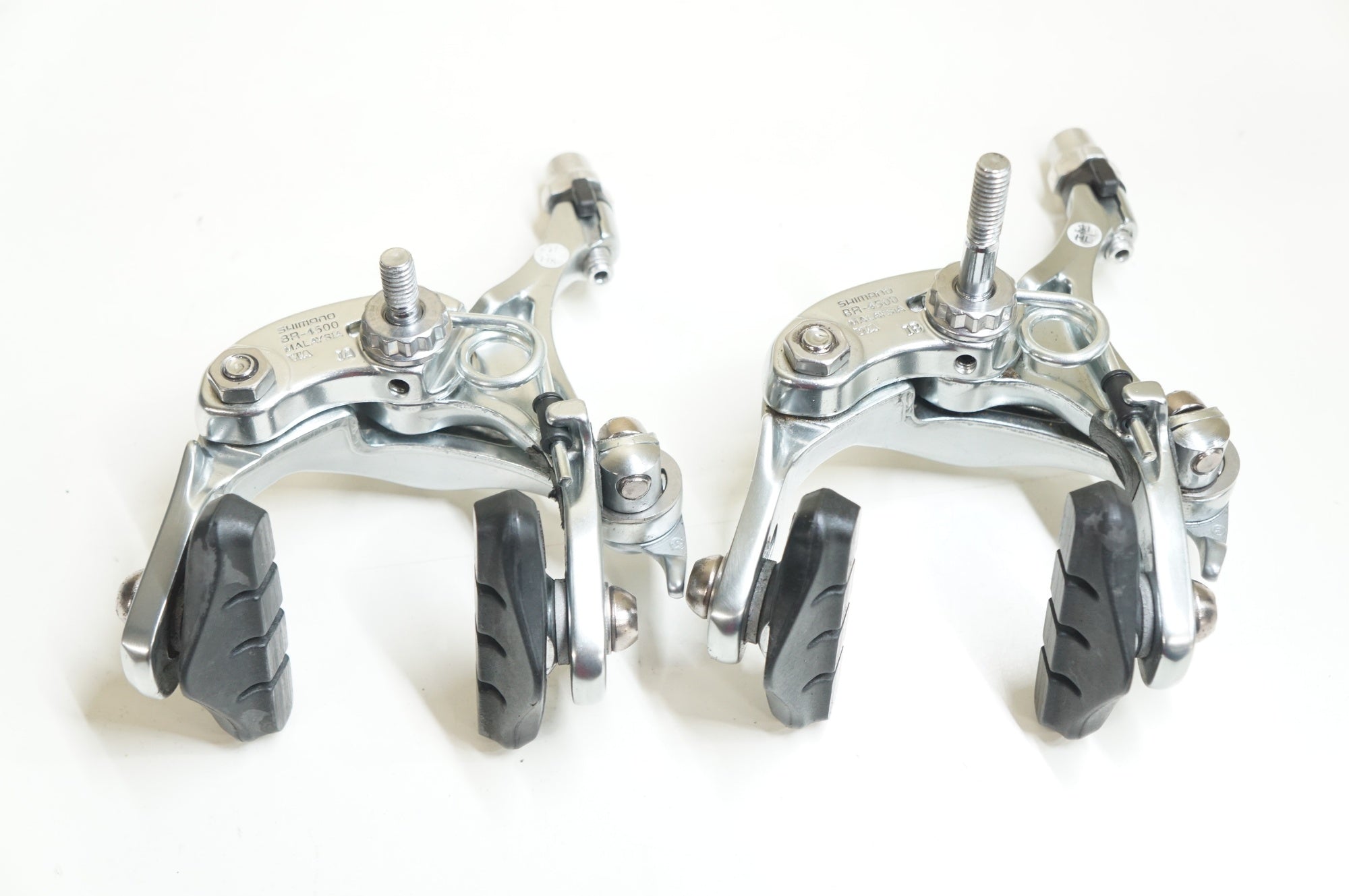 SHIMANO 「シマノ」 TIAGRA BR-4500 キャリパーブレーキ セット / 大宮店