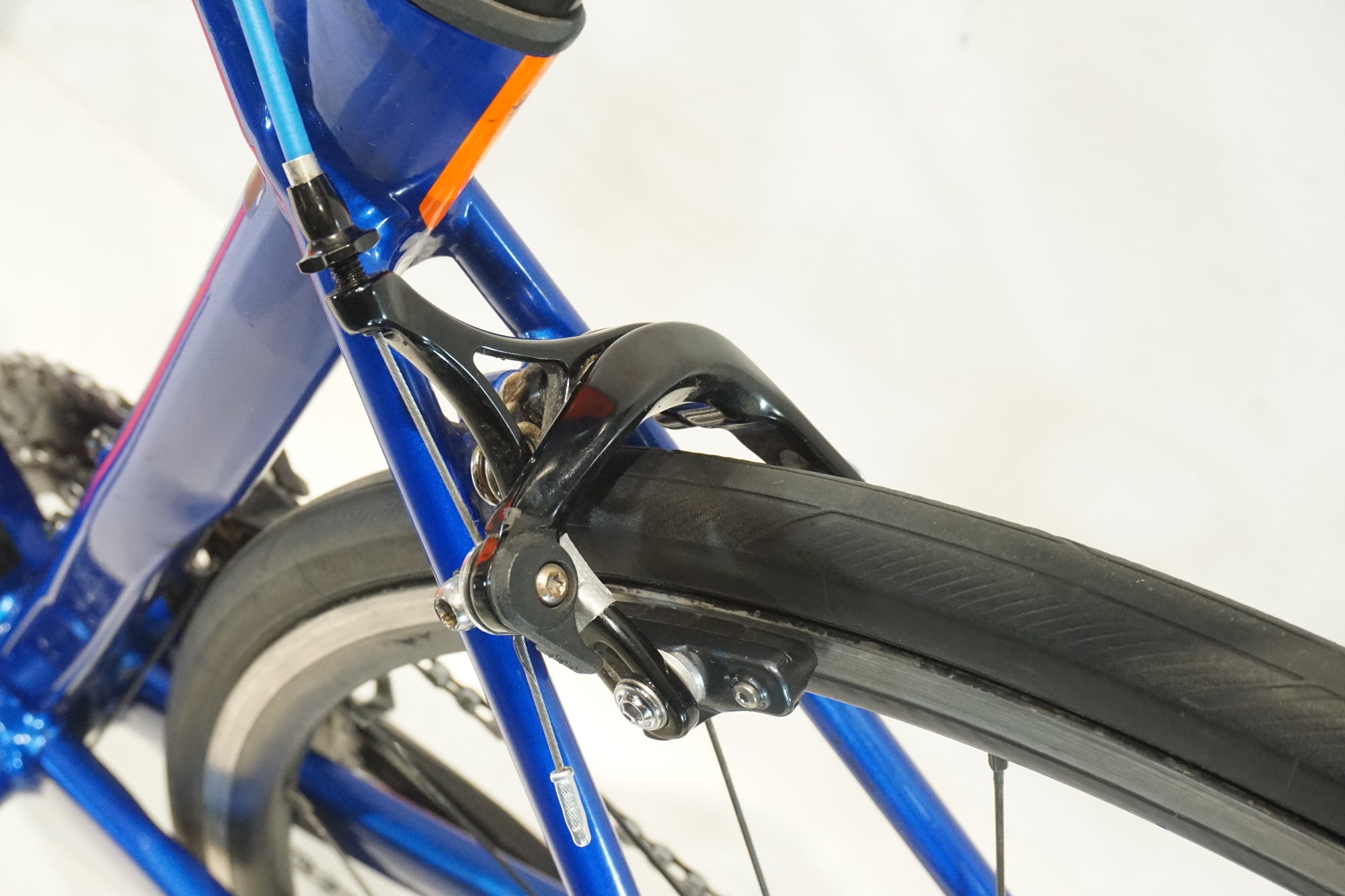 GIANT 「ジャイアント」 TCR SL1 2019年モデル ロードバイク / 横浜戸塚店