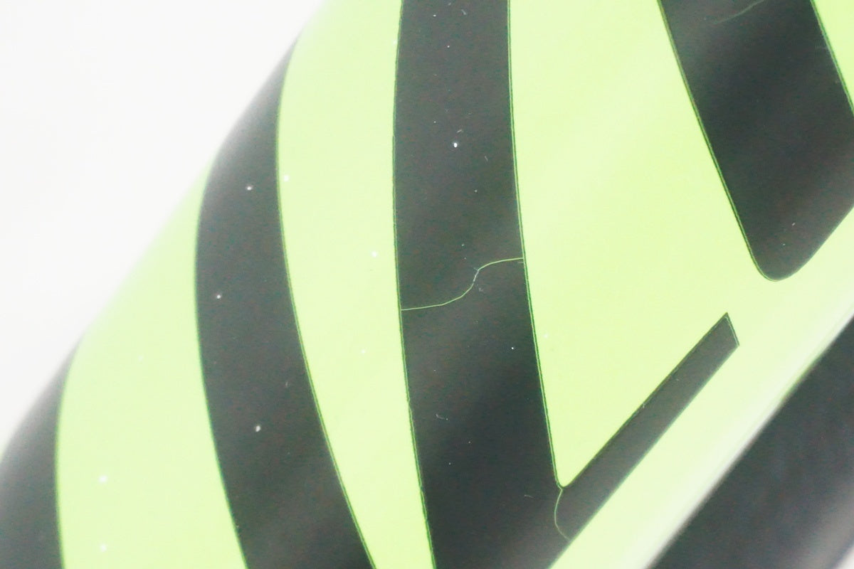 SPECIALIZED 「スペシャライズド」 ALLEZ SPORT 2014年モデル ロードバイク/ 大阪美原北インター店