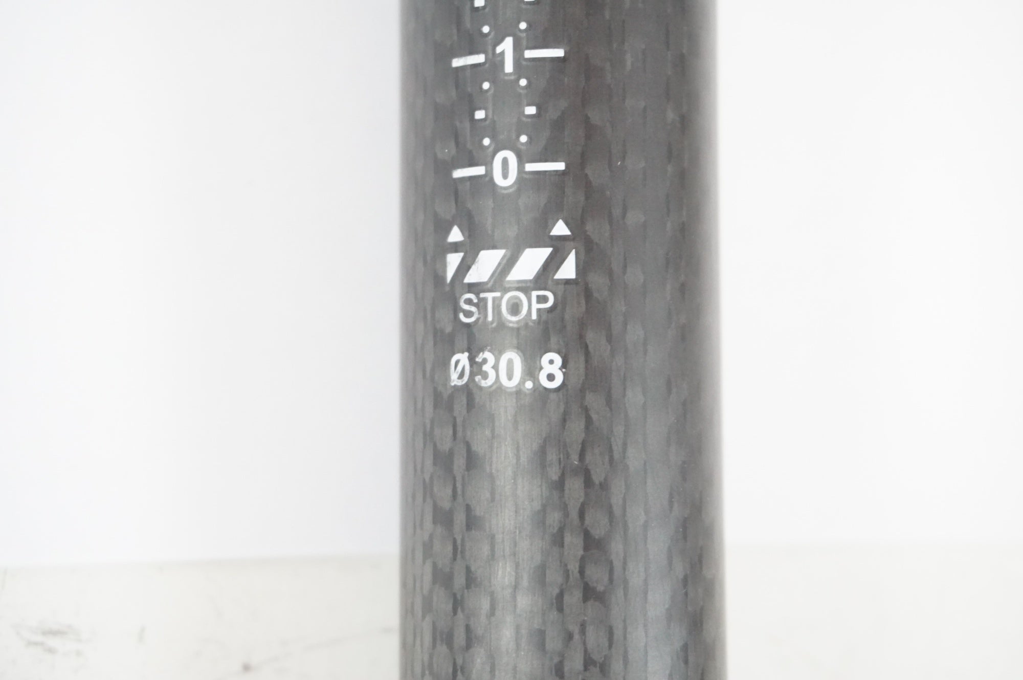 RXL 「アールエックスエル」 SL φ30.8 350mm カーボンシートポスト / 宇都宮店