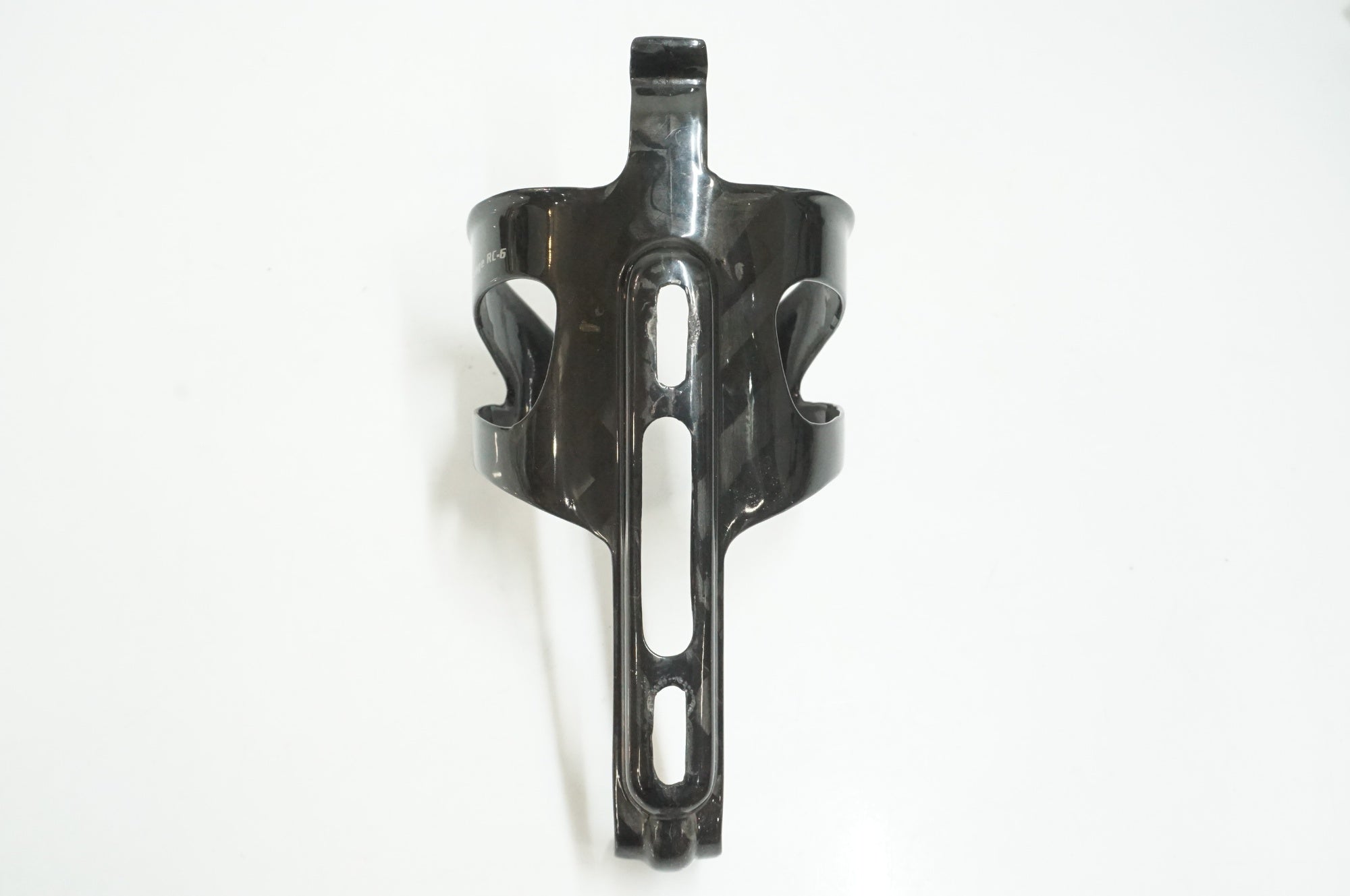 OGK KABUTO 「オージーケーカブト」 RC-6 ボトルケージ / 大宮店