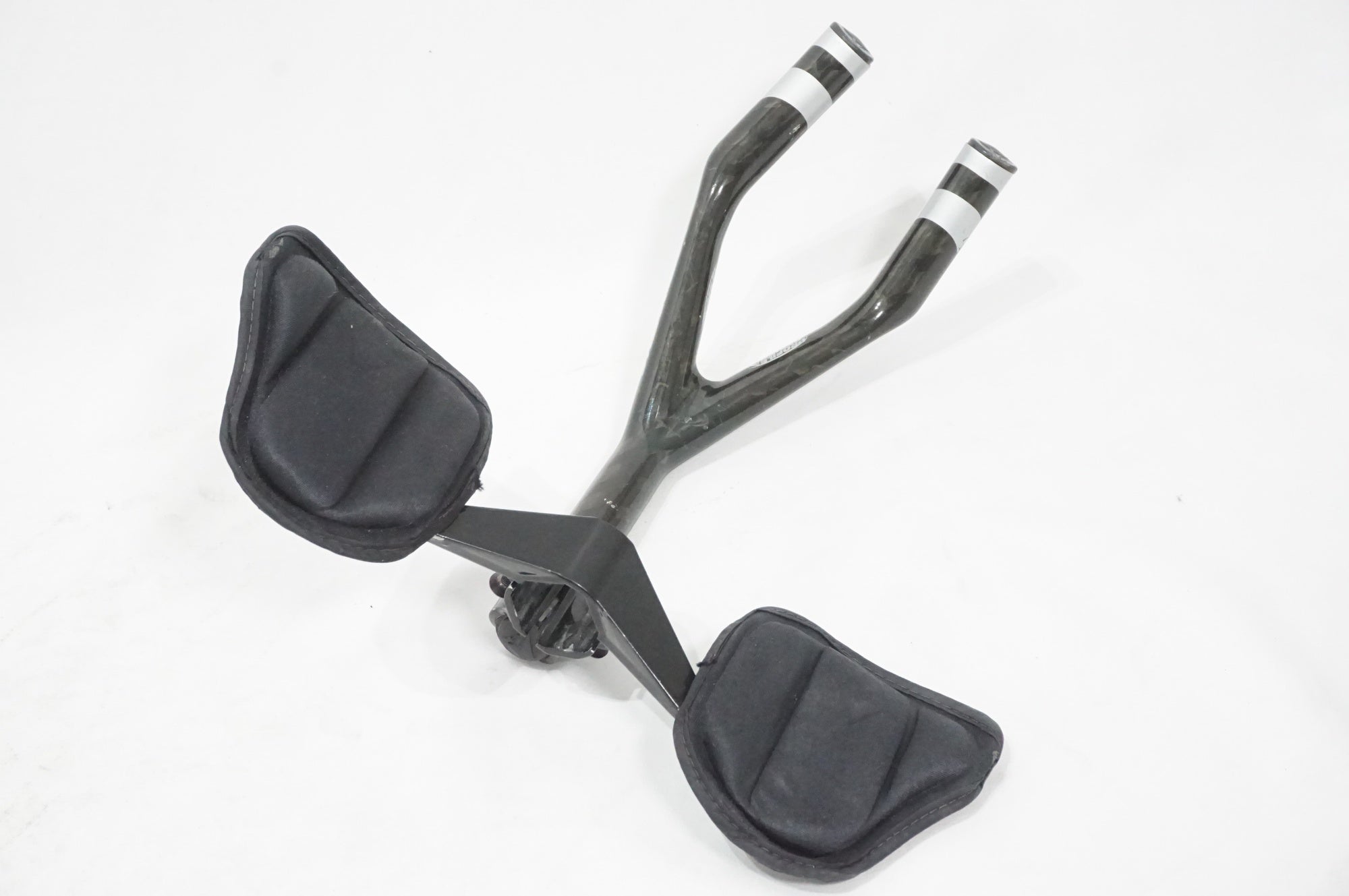 PROFILE DESIGN 「プロファイルデザイン」 LIGHTNING STRYKE DHバー / AKIBA店