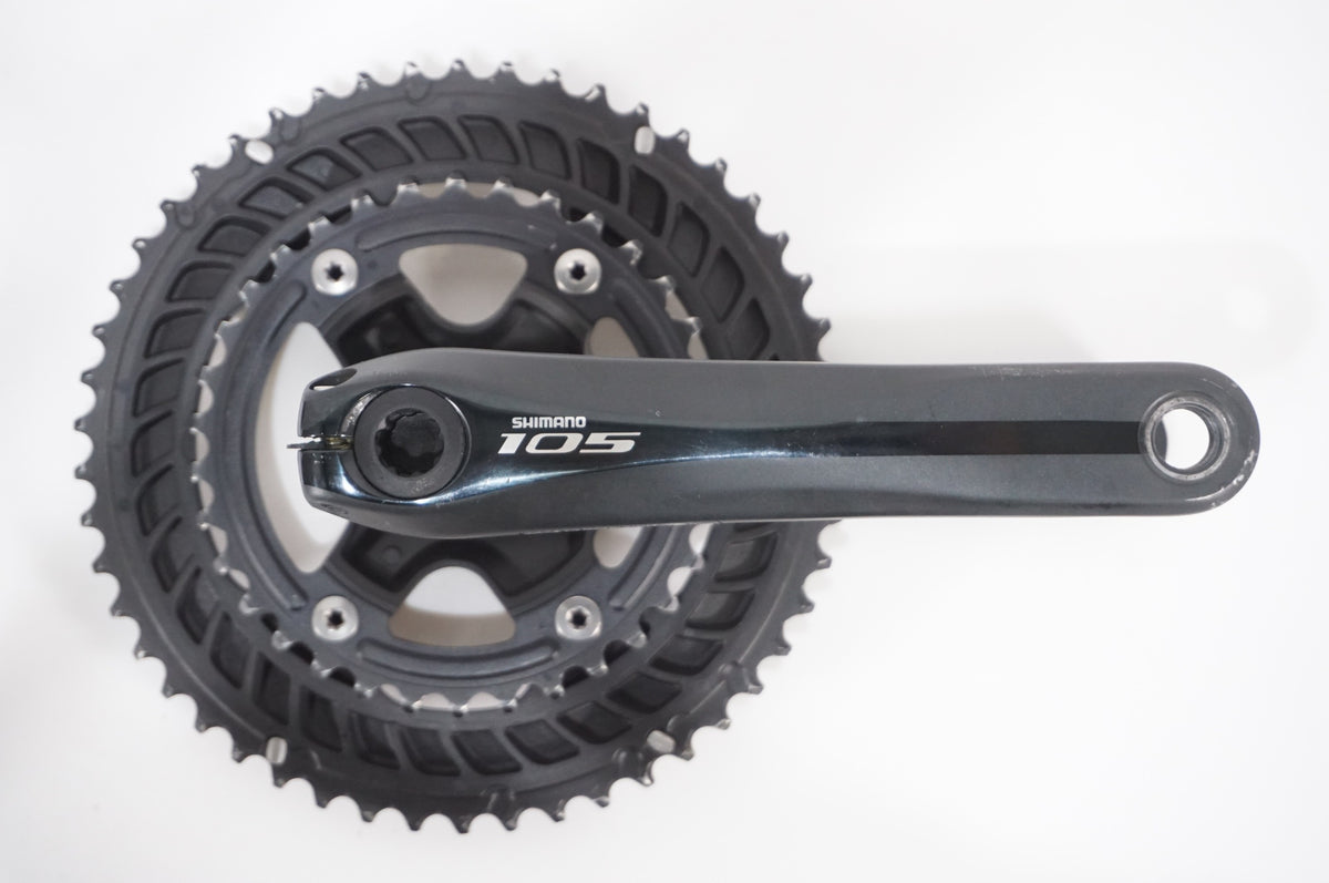 SHIMANO 「シマノ」 105 5800 コンポセット / AKIBA店