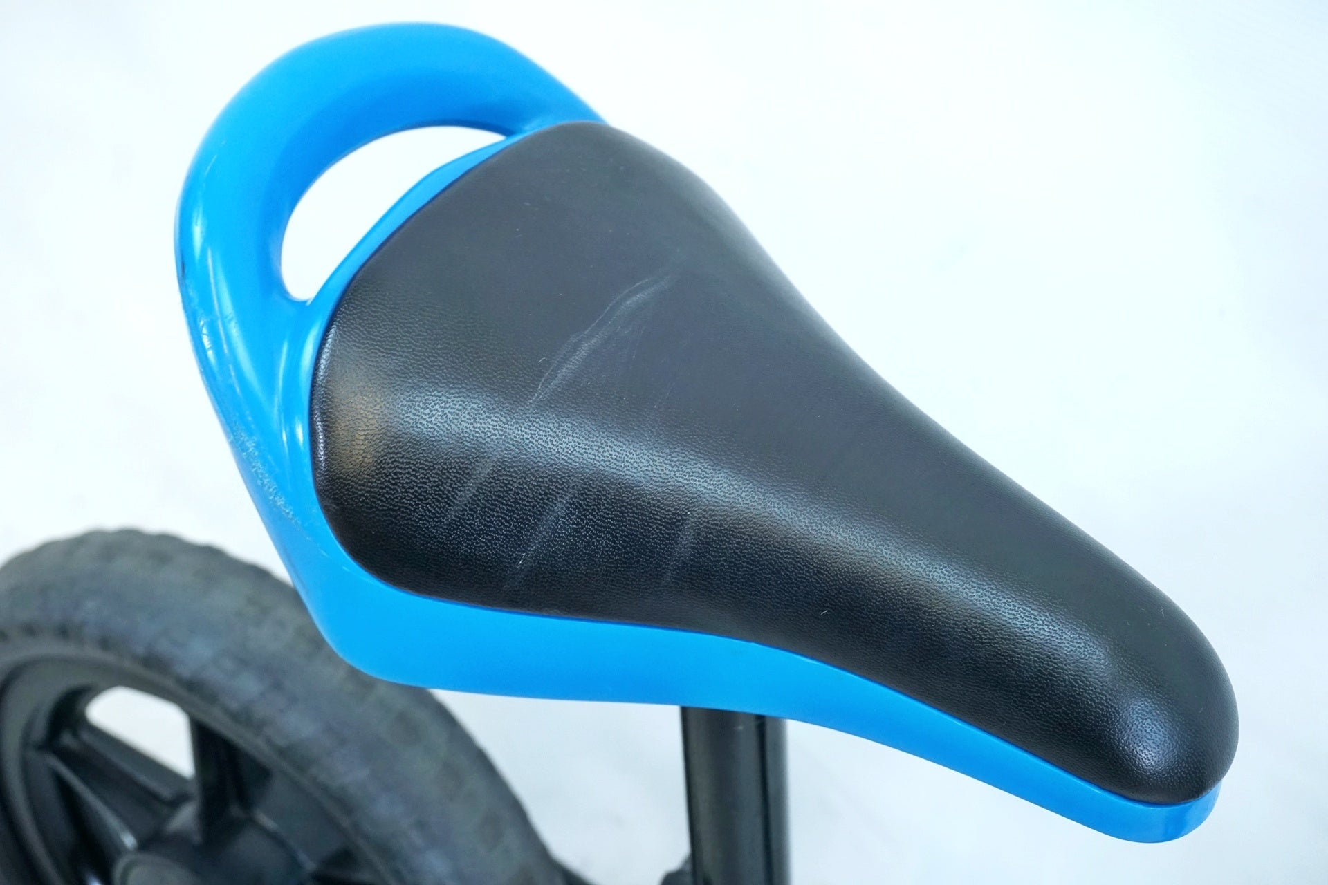 HARO 「ハロー」 PREWHEELZ 10 2016年モデル キックバイク / 有明ガーデン店