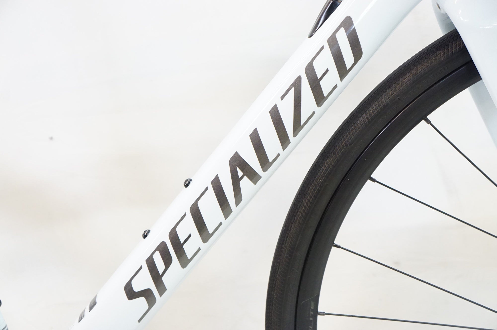 SPECIALIZED 「スペシャライズド」 ROUBAIX SL8 2024年モデル ロードバイク / 熊谷本店