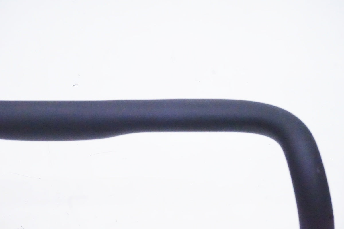 GIANT「ジャイアント」 CONTACT Φ31.8 400mm ハンドル/ 京都西院店