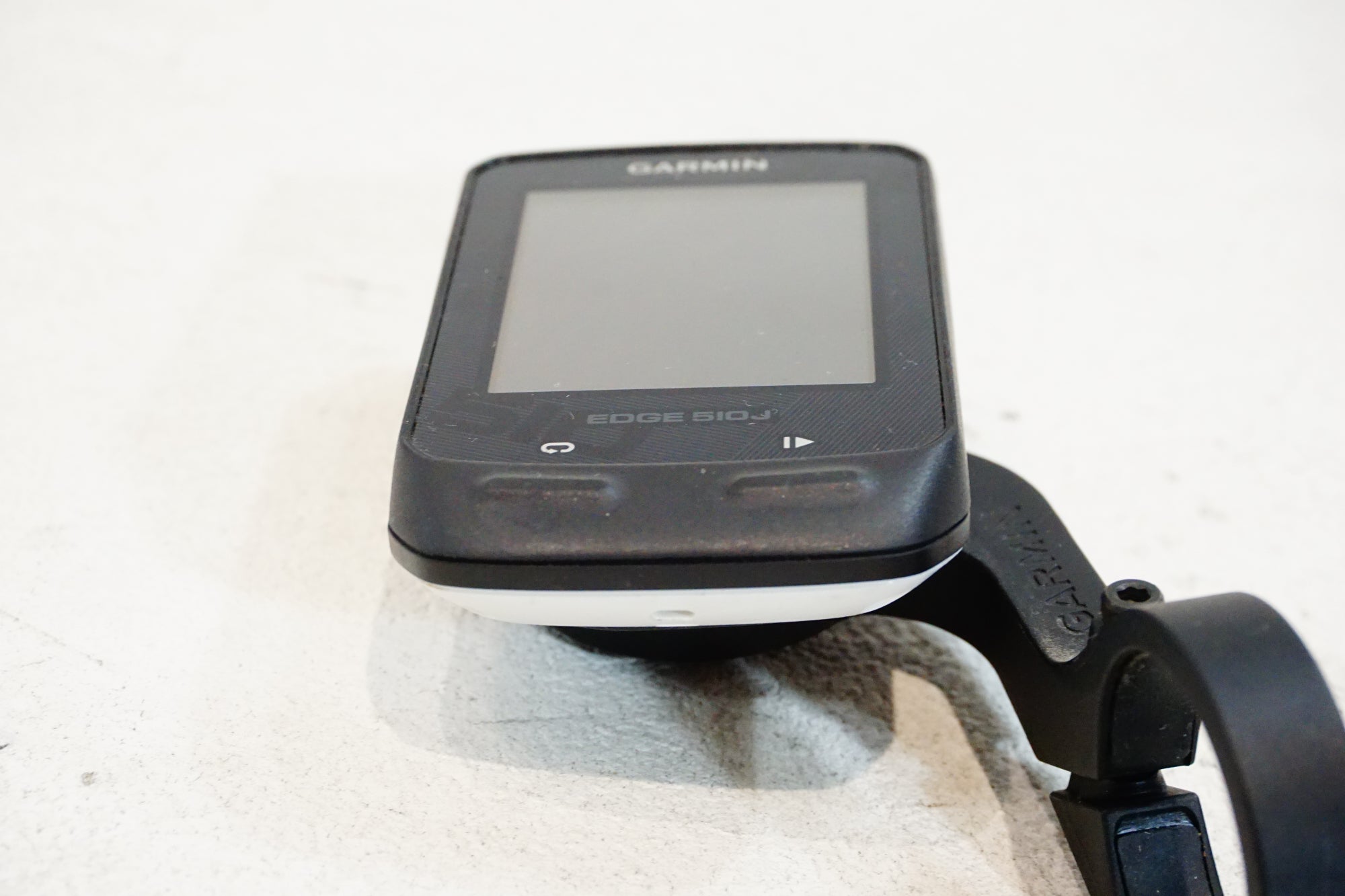 GARMIN 「ガーミン」 EDGE 510J サイクルコンピューター / 横浜戸塚店