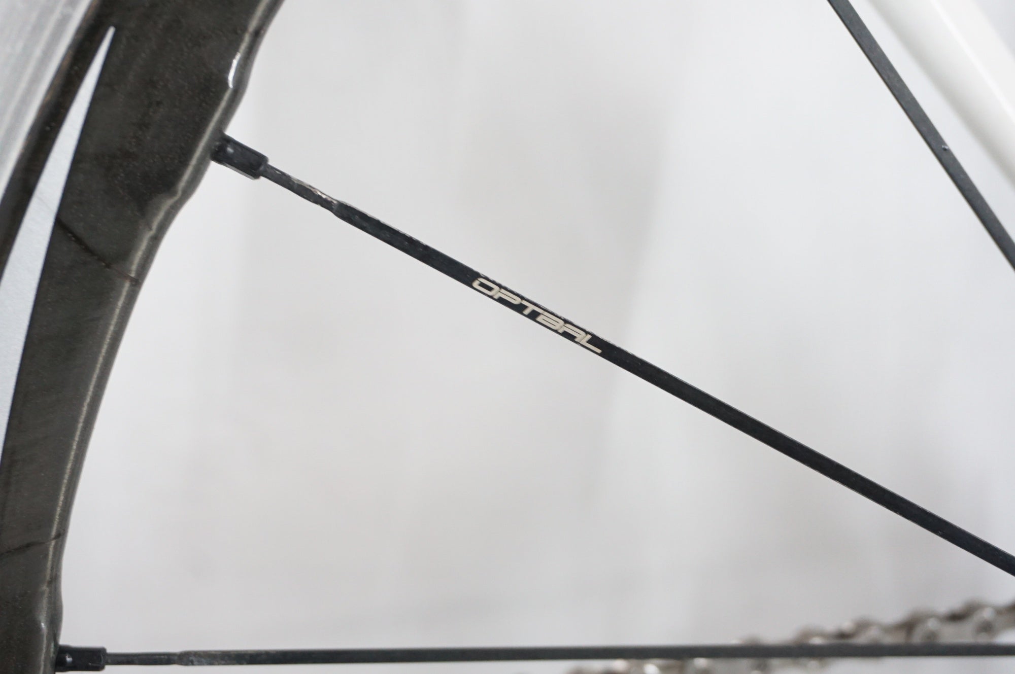 SPECIALIZED 「スペシャライズド」 TARMAC SL4 SPORT 2017モデル ロードバイク / 阪急塚口店