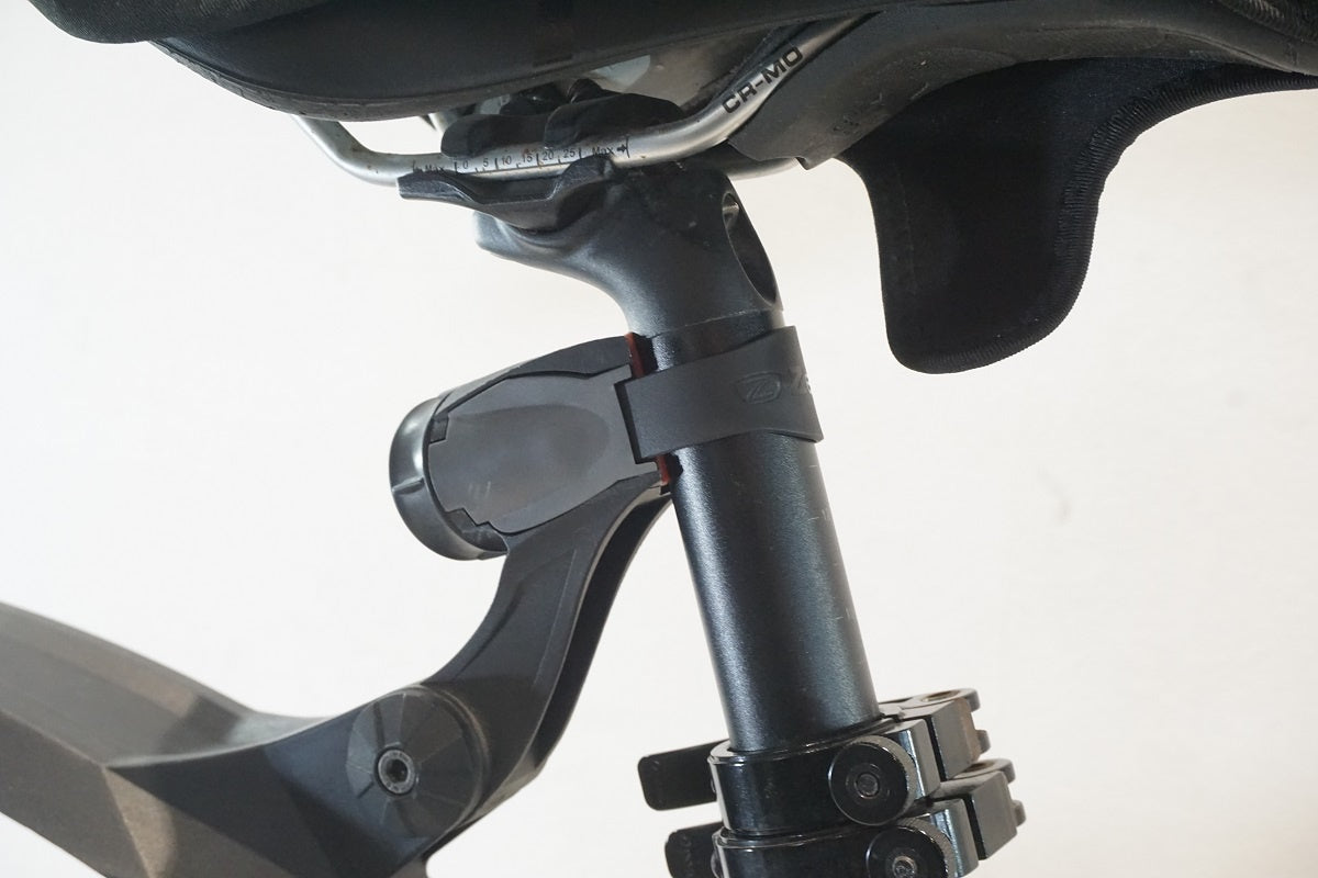 TERN 「ターン」 VEKTRON S10 2021年モデル 20インチ 折り畳み 電動アシスト自転車 / 横浜戸塚店