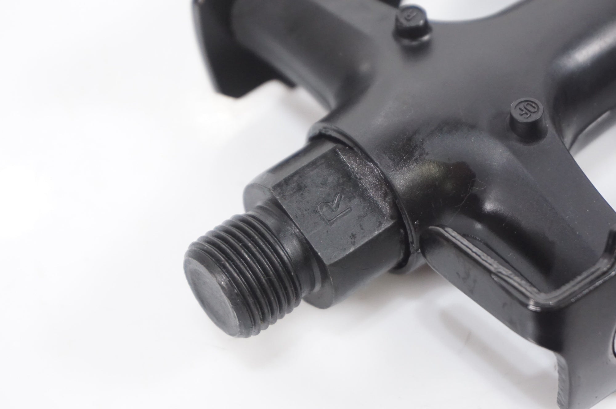 SHIMANO 「シマノ」 EXAGE PD-M450 ペダル / AKIBA店