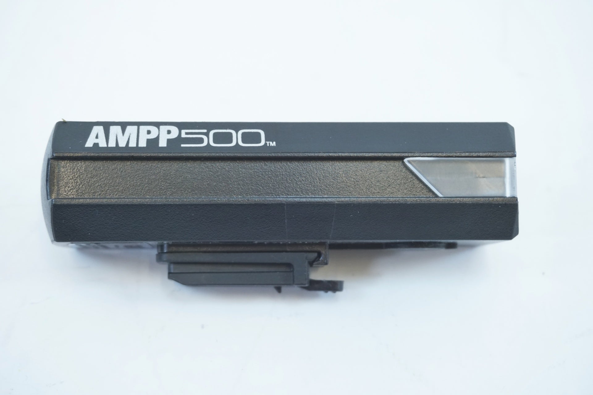 CATEYE 「キャットアイ」 AMPP500 フロントライト / 有明ガーデン店