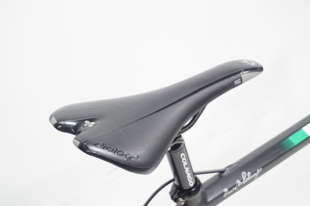 COLNAGO 「コルナゴ」 A2-R 2019年モデル ロードバイク / 滋賀大津店