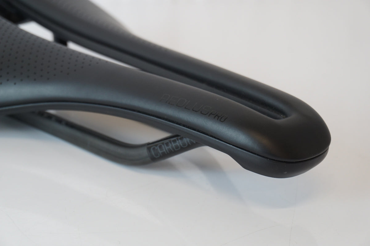 BONTRAGER 「ボントレガー」 AEOLUS PRO サドル / 浜松店