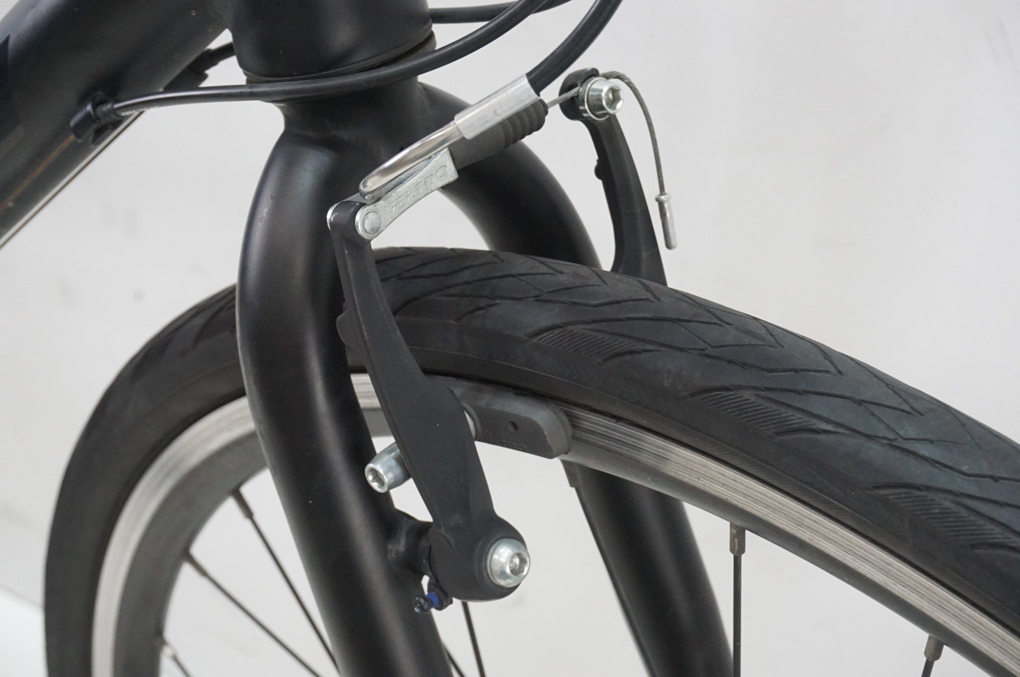 ジャンク FUJI 「フジ」 RAIZ 2023年モデル クロスバイク / 大宮店