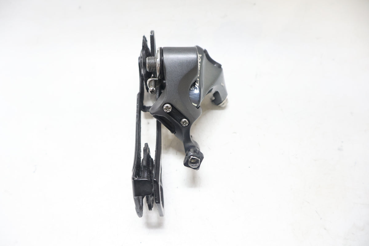 SHIMANO 「シマノ」 ULTEGRA RD-6800 リアディレイラー / 高知店