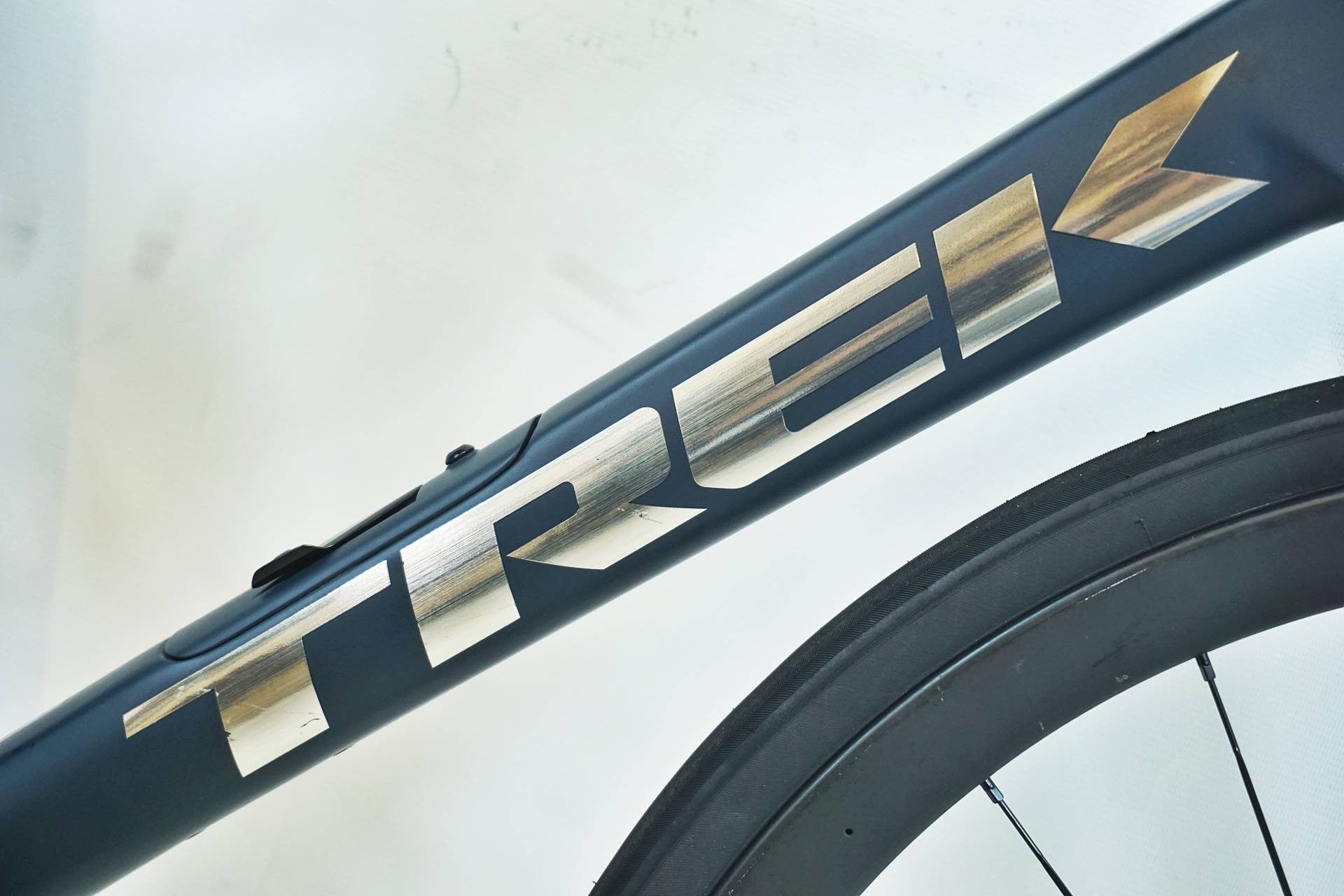 TREK 「トレック」 DOMANE SL5 DISC 2020年モデル ロードバイク / 有明ガーデン店