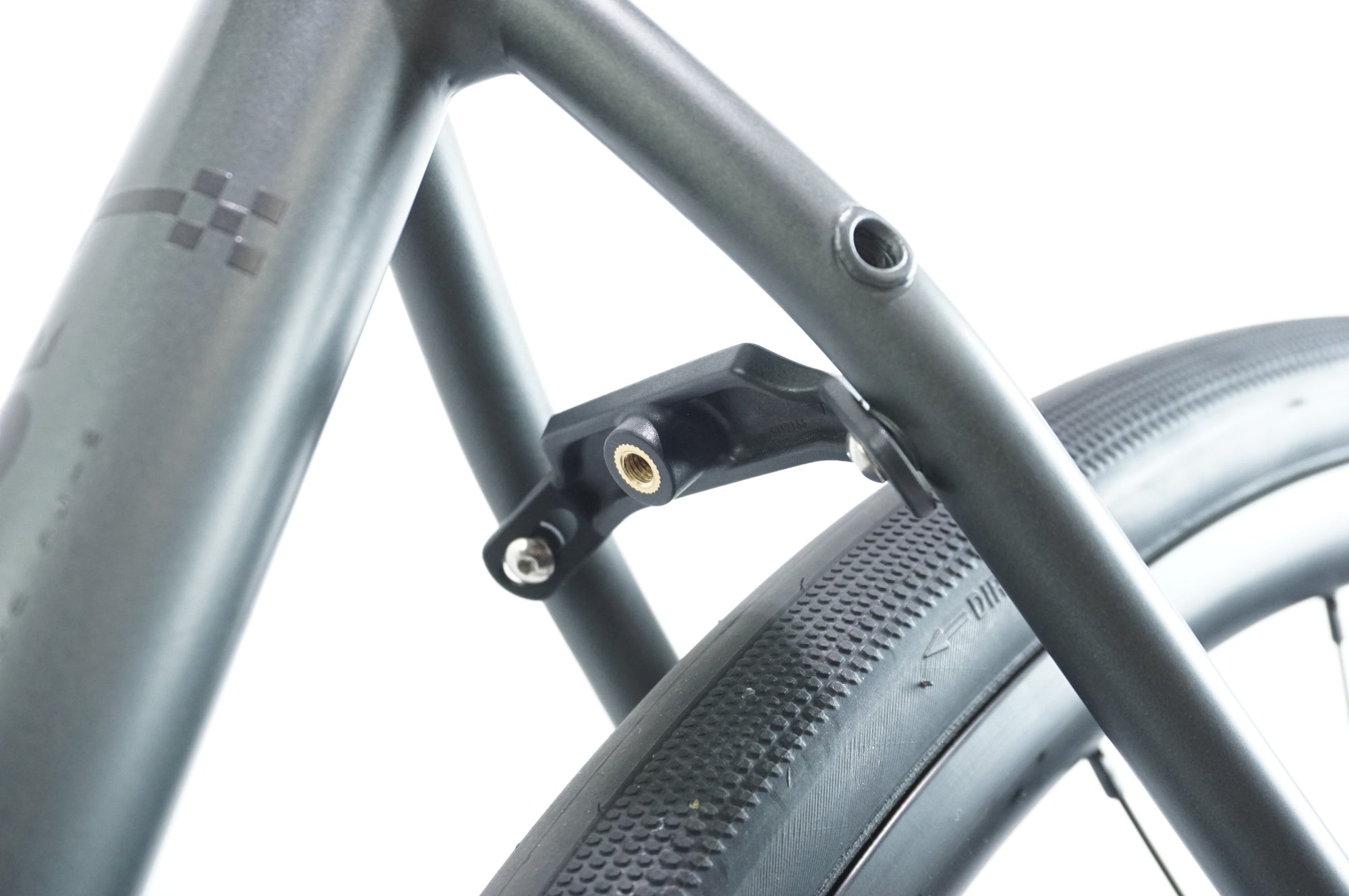 TREK 「トレック」 DOMANE AL2 GEN4 2026年モデル ロードバイク / 中目黒店