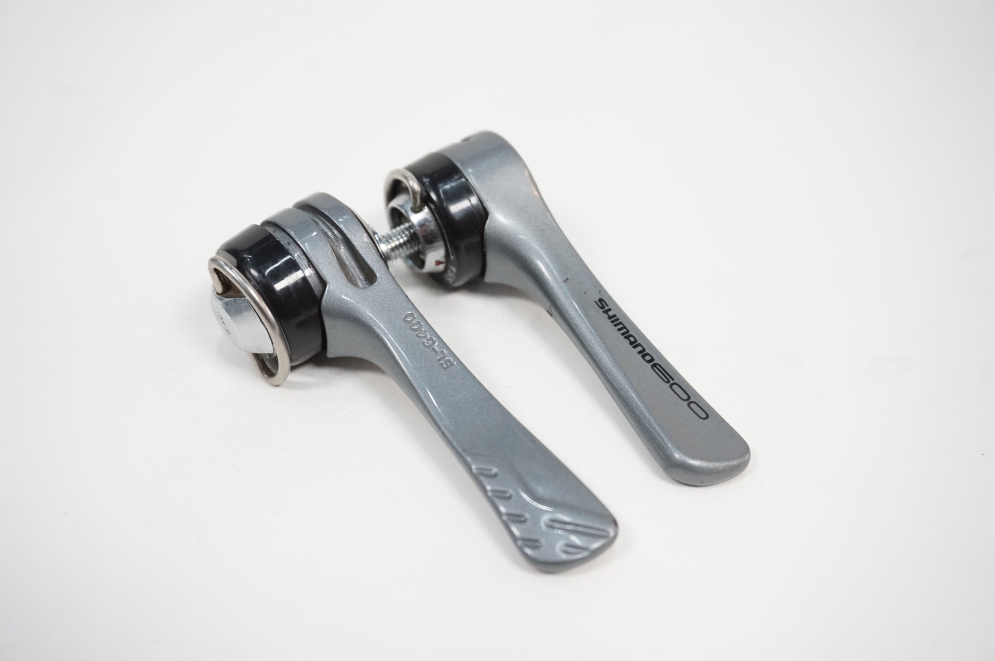 SHIMANO 「シマノ」 600 SL-6400 ダブルレバー / 川越店