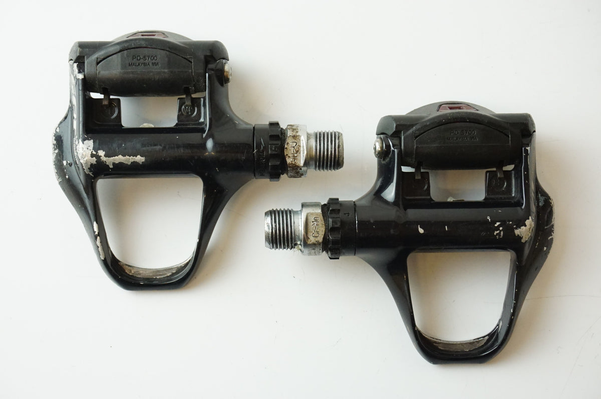 SHIMANO 「シマノ」 105 PD-5700 ペダル / 浜松店