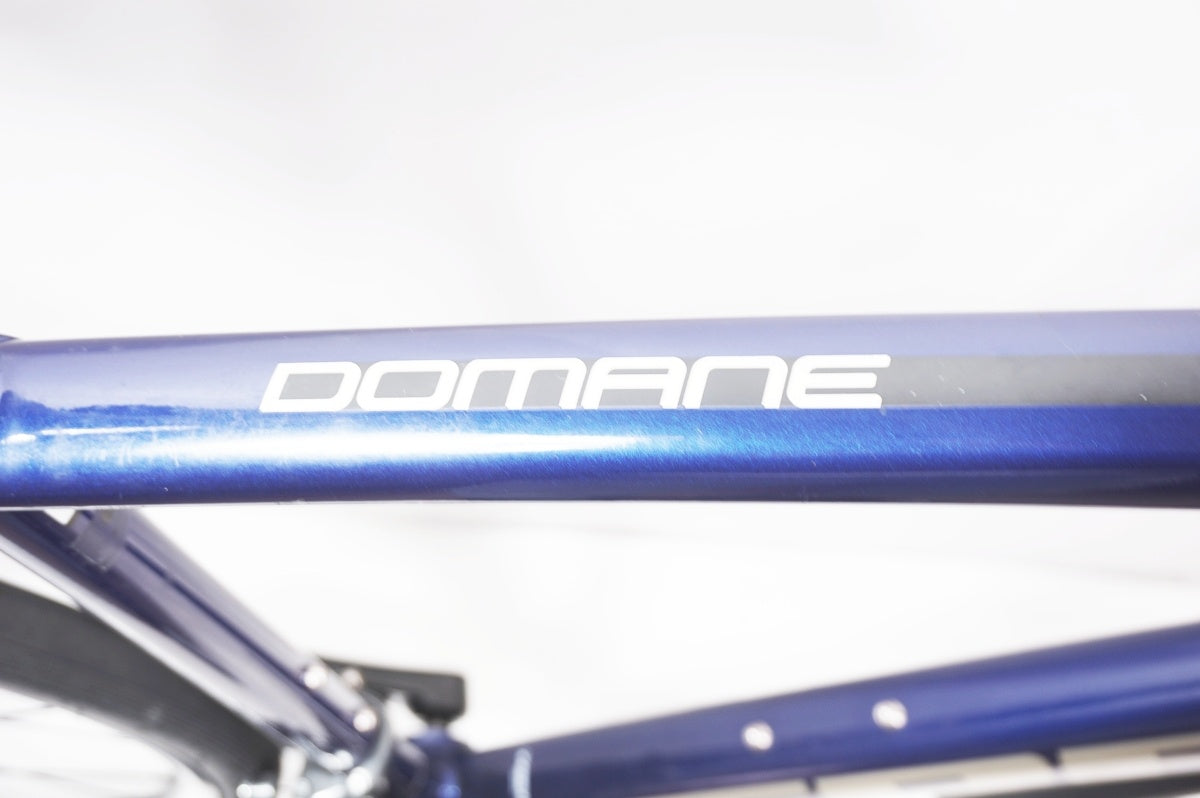 TREK 「トレック」 DOMANE AL2 GEN3 2023年モデル ロードバイク / バイチャリ浦和ベース